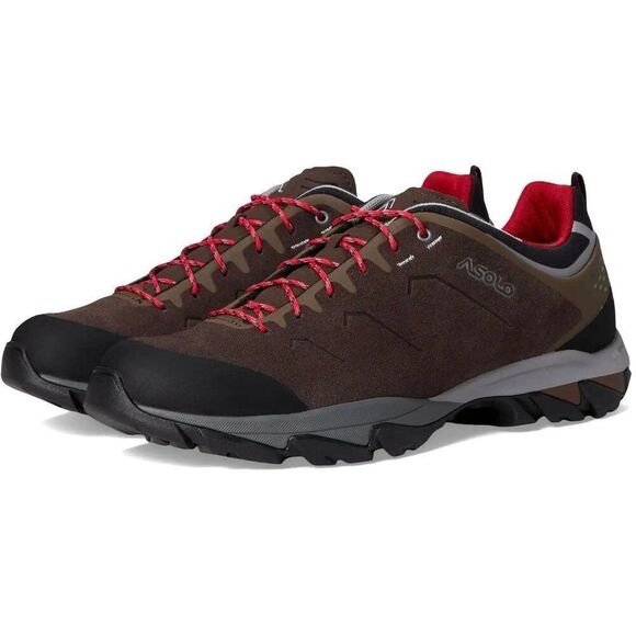 Athletic_Shoes